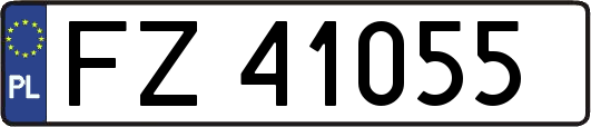 FZ41055