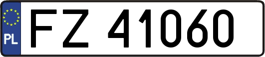 FZ41060