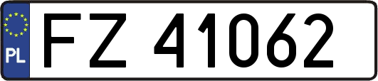 FZ41062