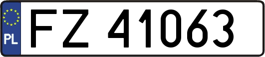 FZ41063