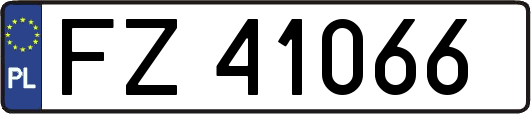 FZ41066