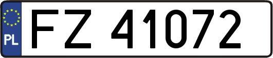 FZ41072