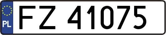 FZ41075