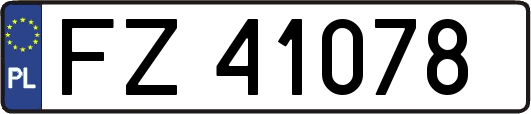 FZ41078