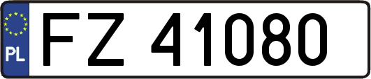 FZ41080