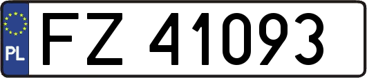 FZ41093