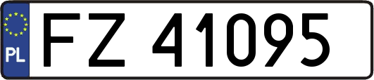 FZ41095
