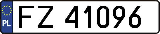 FZ41096