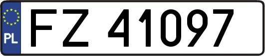 FZ41097
