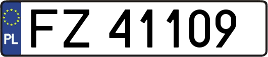 FZ41109