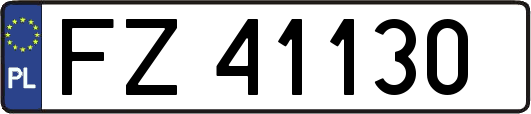 FZ41130