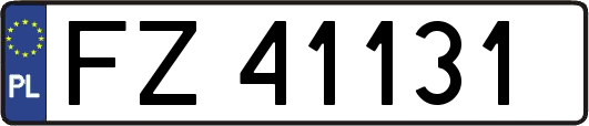 FZ41131