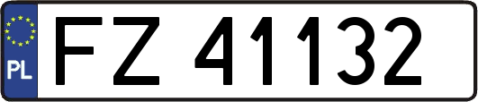 FZ41132