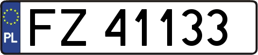 FZ41133