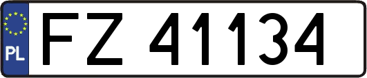 FZ41134