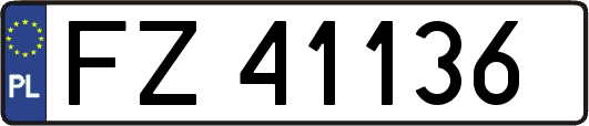 FZ41136