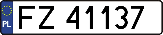FZ41137