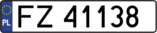 FZ41138