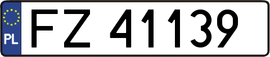 FZ41139