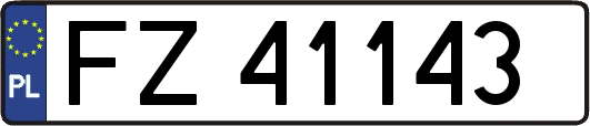 FZ41143