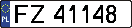 FZ41148