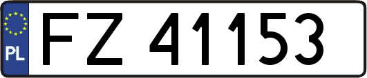 FZ41153