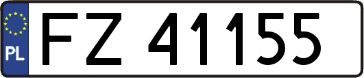 FZ41155