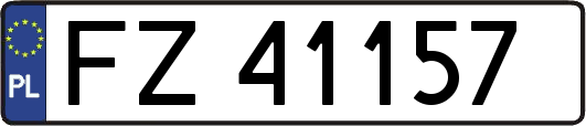 FZ41157