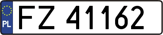 FZ41162