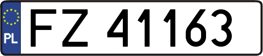 FZ41163