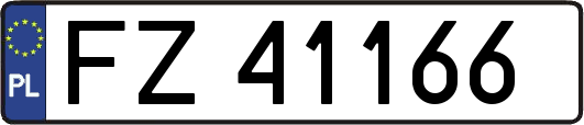 FZ41166