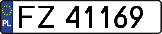 FZ41169