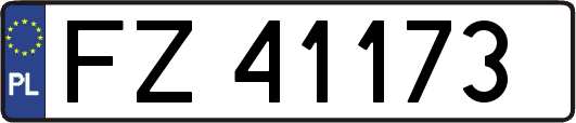 FZ41173