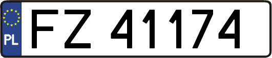 FZ41174
