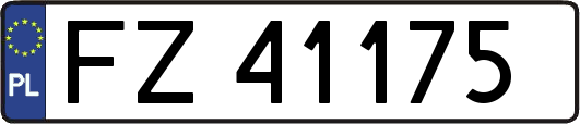 FZ41175