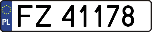 FZ41178