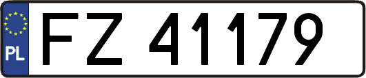 FZ41179