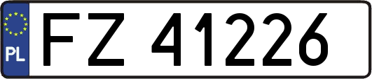 FZ41226