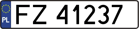 FZ41237
