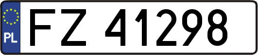 FZ41298