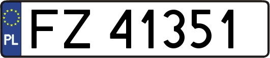 FZ41351
