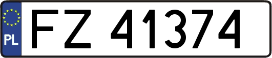 FZ41374