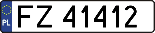 FZ41412