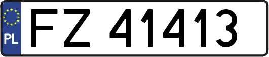 FZ41413