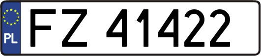 FZ41422