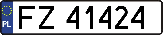 FZ41424