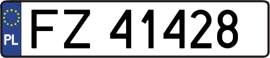 FZ41428