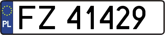 FZ41429
