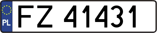 FZ41431