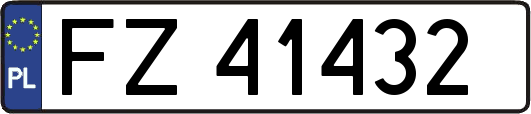 FZ41432